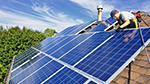 Pourquoi faire confiance à Photovoltaïque Solaire pour vos installations photovoltaïques à Ayencourt ?